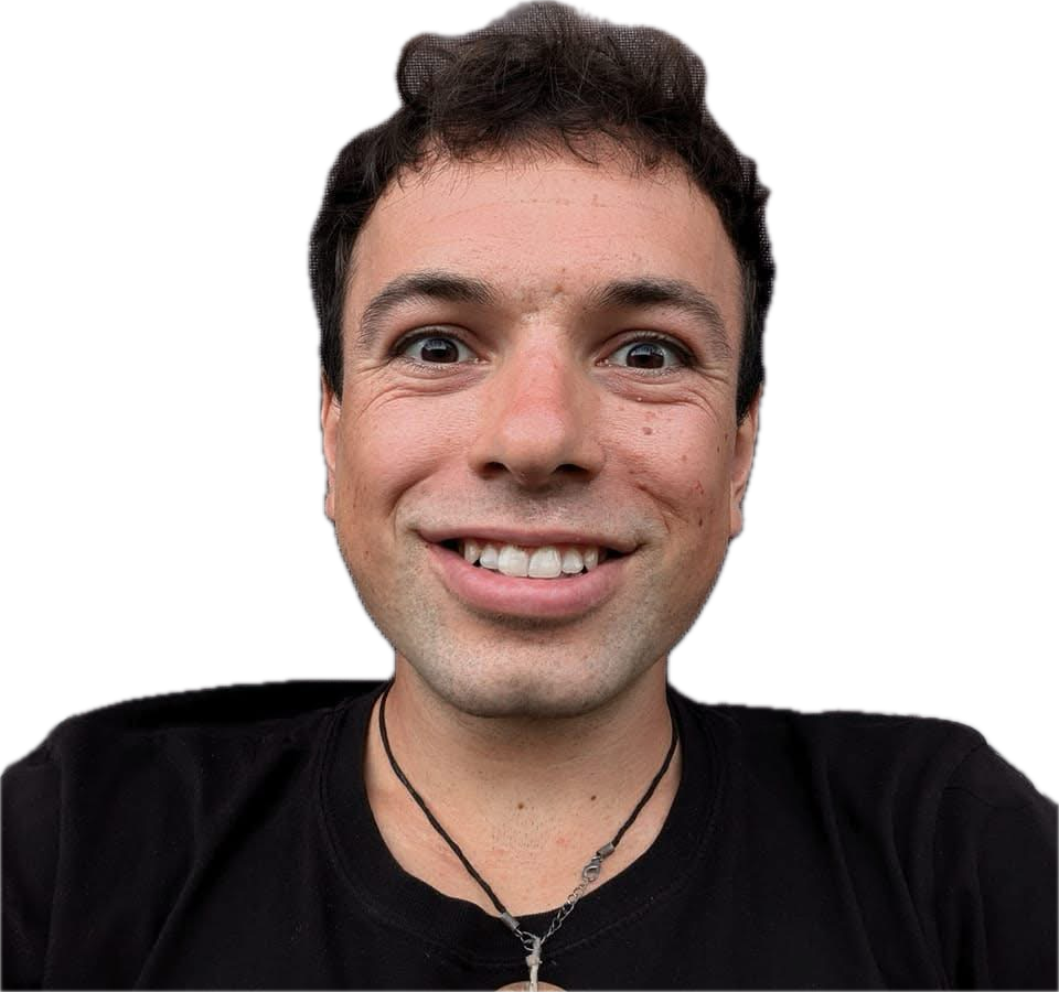 Samuel Líška
